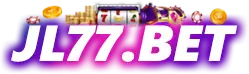 jl77-logo